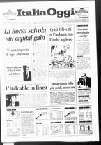 giornale/RAV0037039/1990/n. 267 del 15 novembre